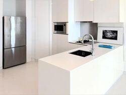 76 Shenton (D2), Apartment #608110751